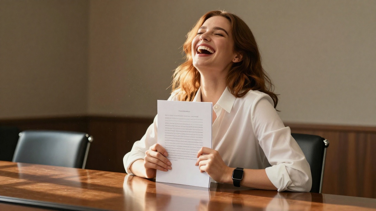 Покупка в ломбарде