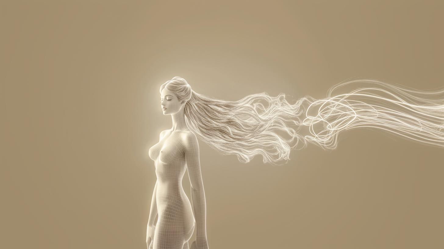 ИИ Порно Генератор: Революционный способ улучшить качество фото онлайн бесплатный, ии, генератор, горячие, фото, видео, замена, лица