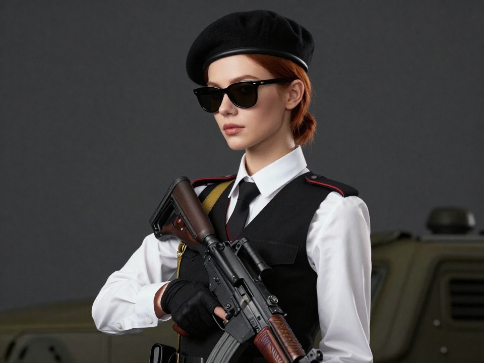 сайт с кейсами CS2