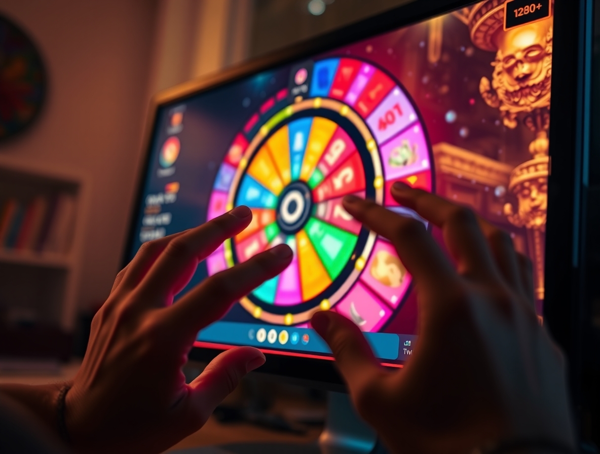 The 2021 Train Collection кейс