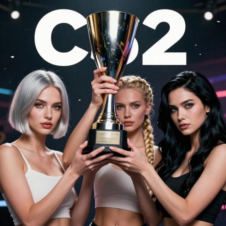 The 2021 Train Collection кейс