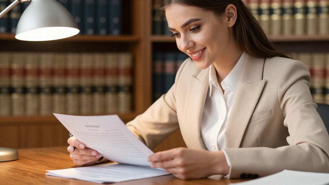 Современный ломбард