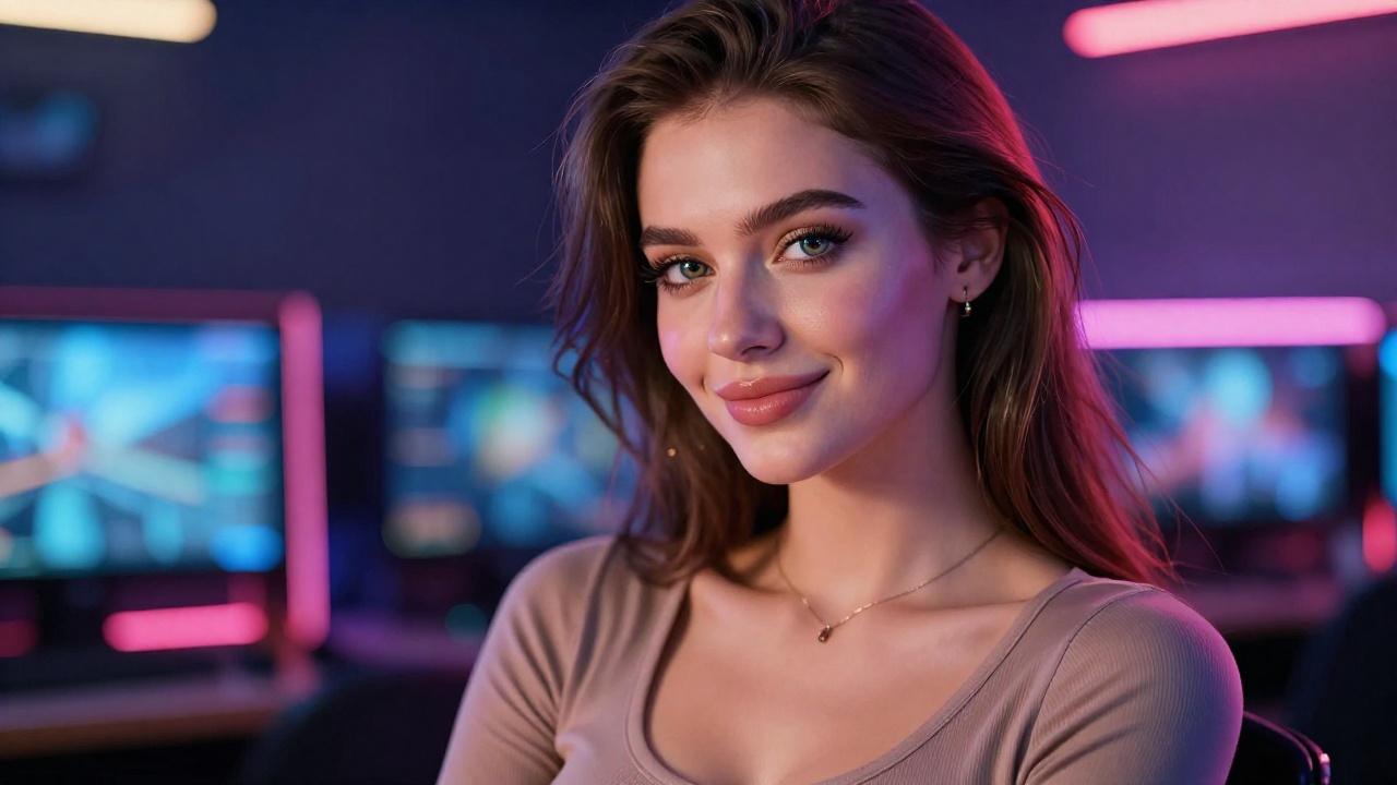 апгрейд скинов CS2