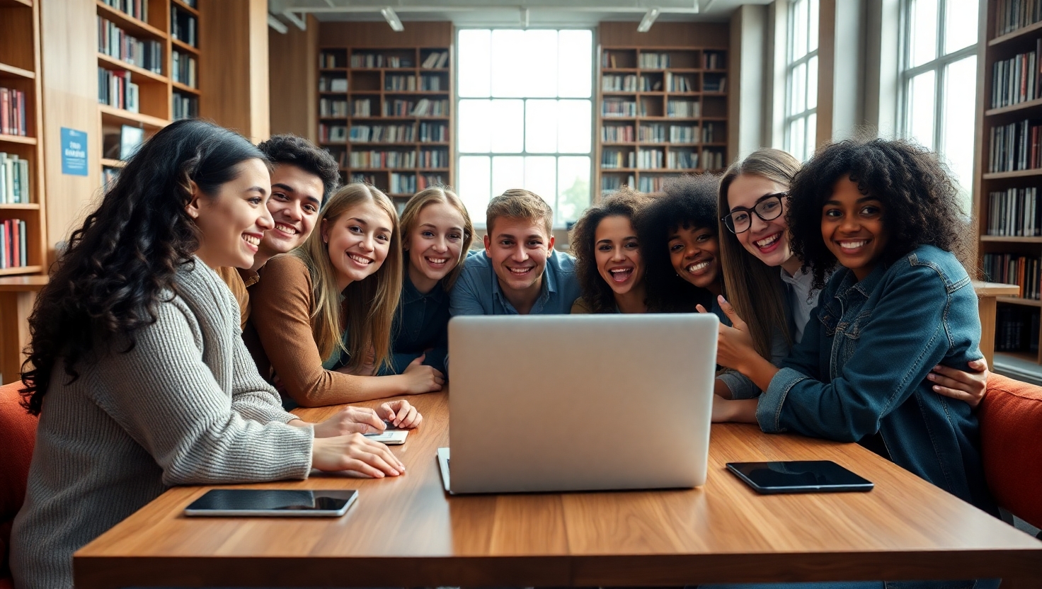 Нейросеть для написания статей