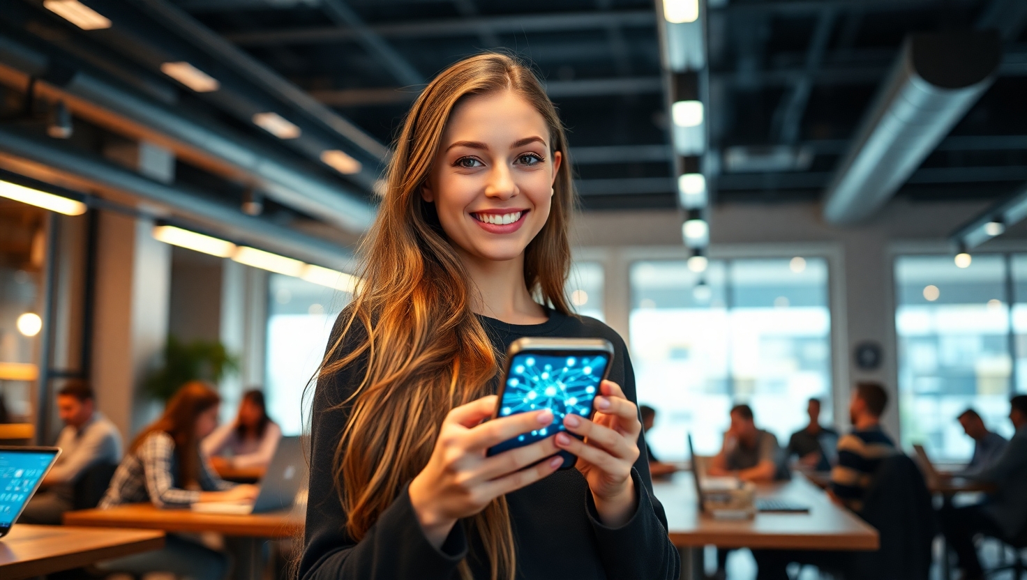 Нейросеть для написания статей