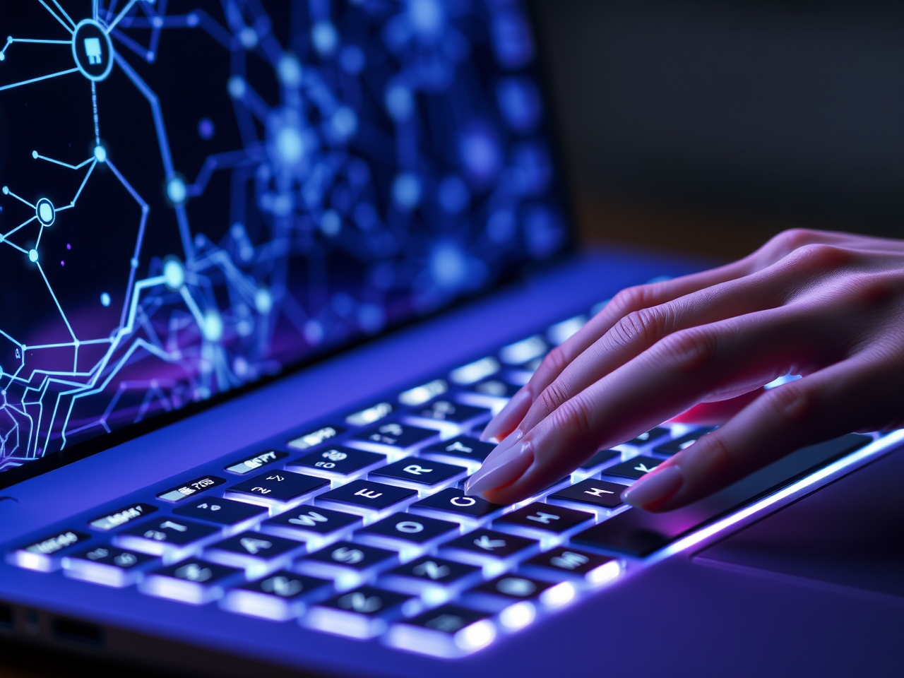 Нейросеть для написания статей