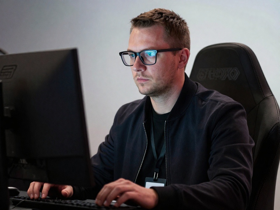 Кейсы CSGO