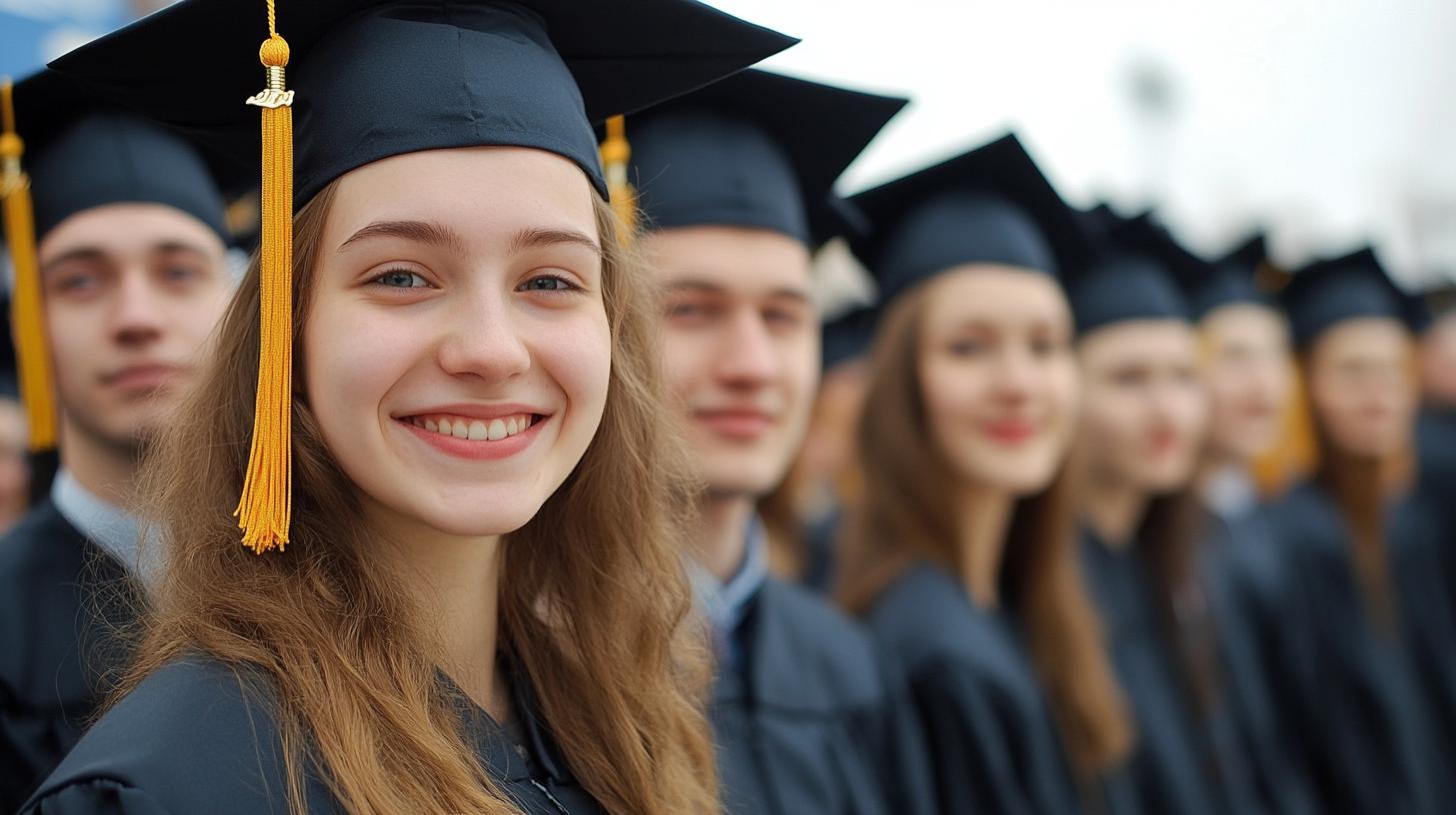 курсы переподготовки онлайн