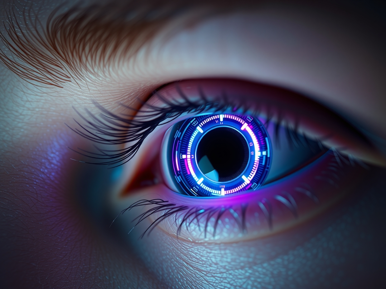 Нейросеть для написания статей