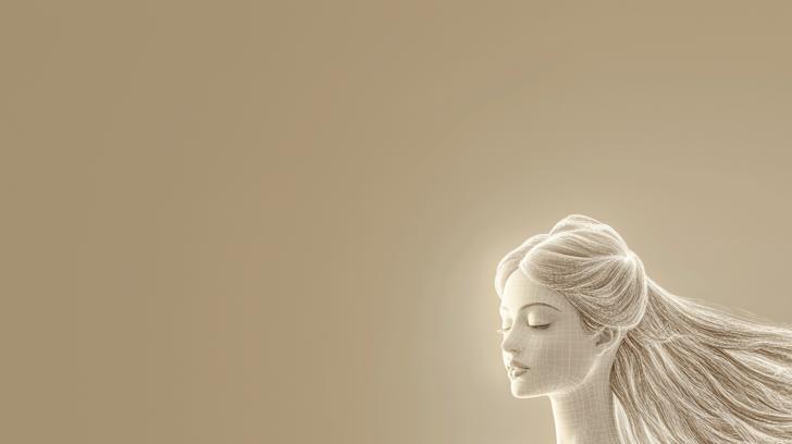 ИИ Порно Генератор: Революционный способ улучшить качество фото онлайн бесплатный, ии, генератор, горячие, фото, видео, замена, лица