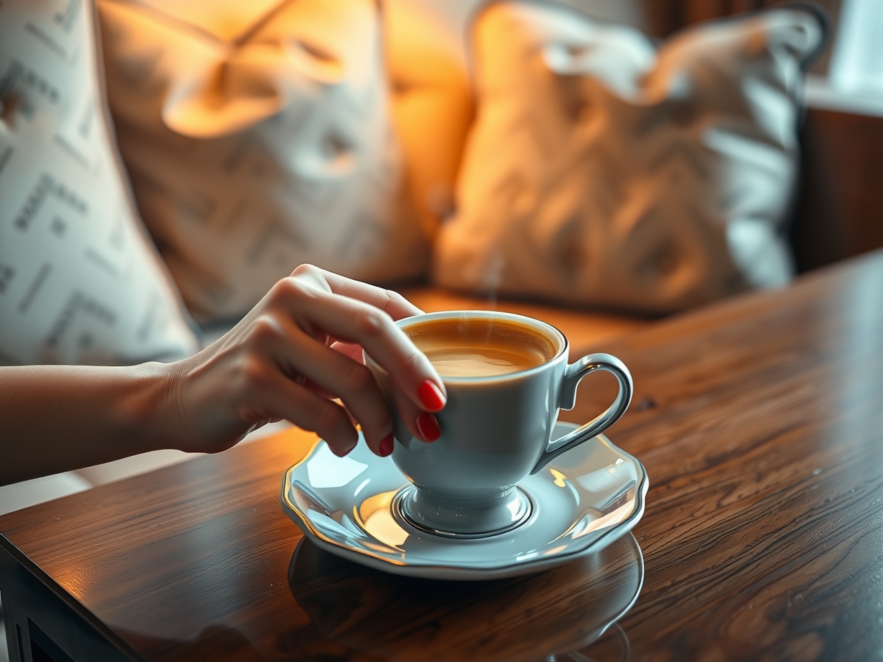 Изготовление дивана на заказ по индивидуальным проектам