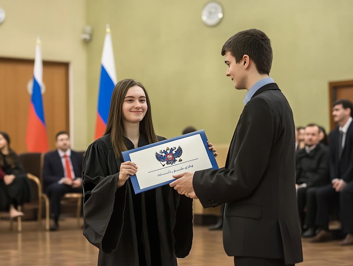Профессиональная переподготовка в сфере туризма: возможности и преимущества дистанционного обучения обучение, туризму, дистанционно, переподготовка, туризм, профпереподготовка, профессиональная, по, ec, диплом, профессиональной, переподготовки, институт, курсы, в, сфере, туризма