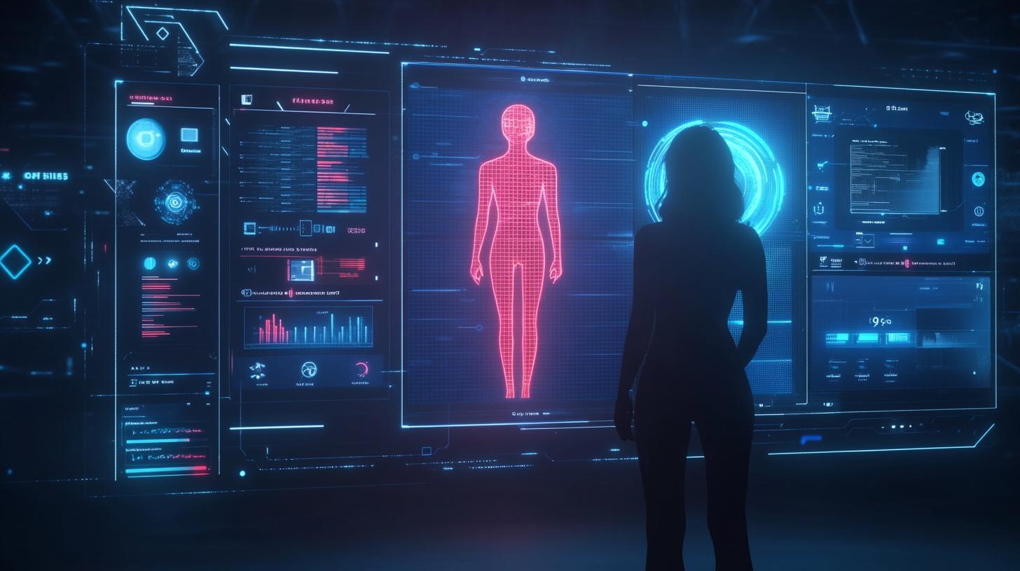 ИИ Порно Генератор: Революционный способ улучшить качество фото онлайн бесплатный, ии, генератор, горячие, фото, видео, замена, лица