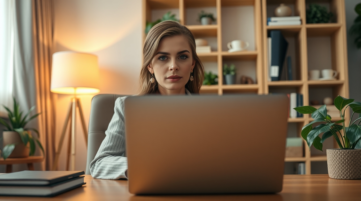 Профессиональная переподготовка в сфере туризма: возможности и преимущества дистанционного обучения обучение, туризму, дистанционно, переподготовка, туризм, профпереподготовка, профессиональная, по, ec, диплом, профессиональной, переподготовки, институт, курсы, в, сфере, туризма