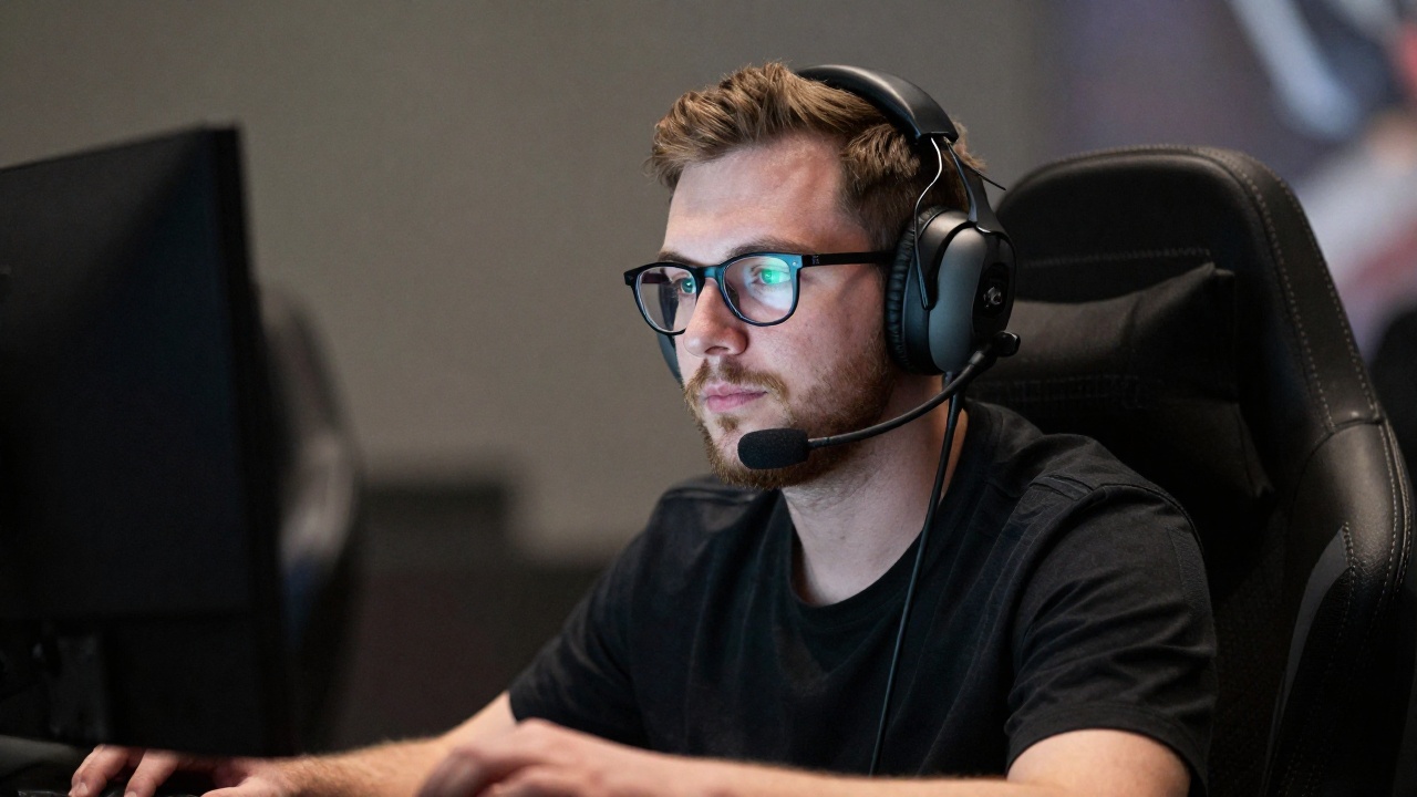 Кейсы CSGO