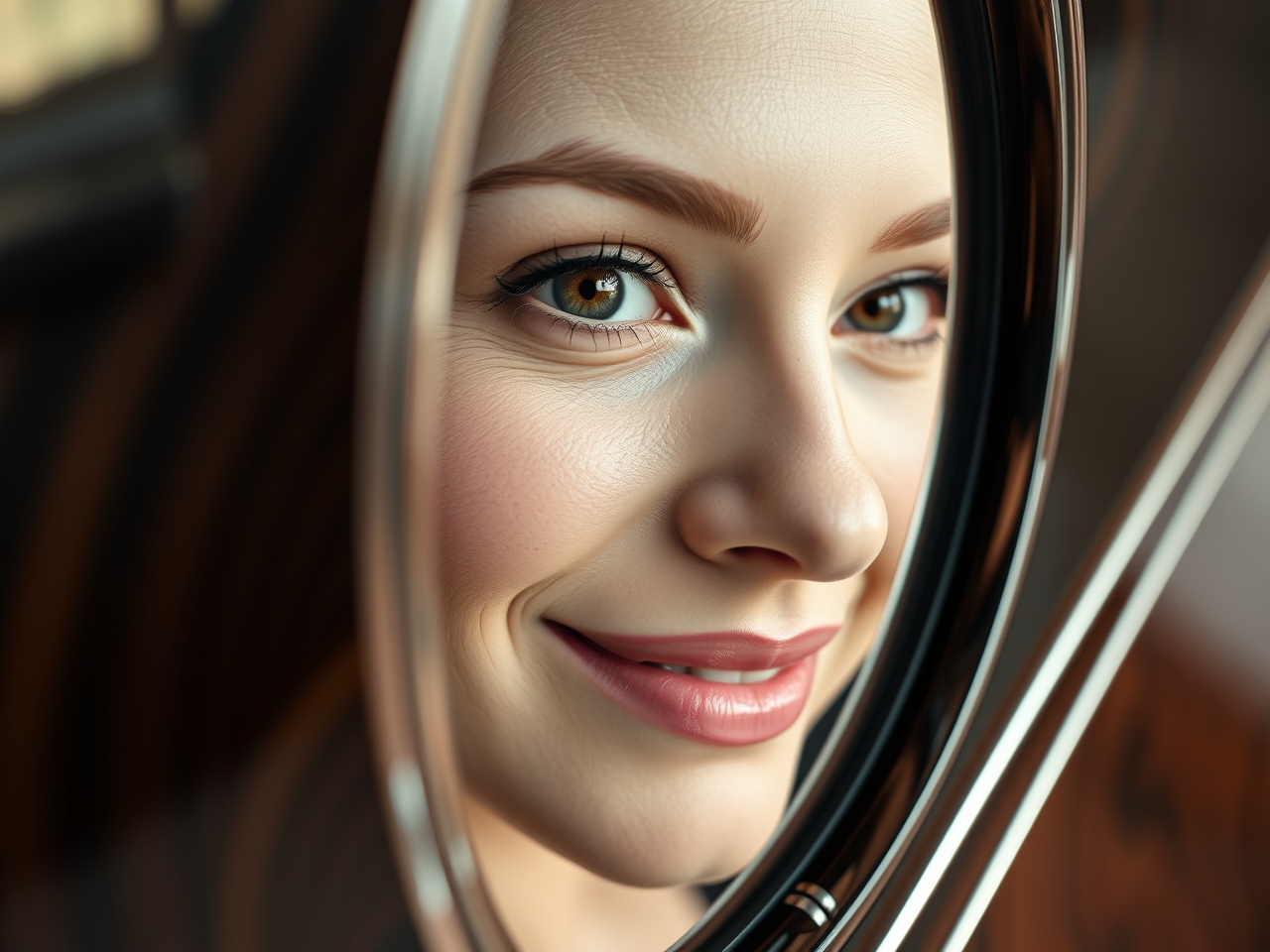 рассчитать стоимость дивана по габаритам и материалам