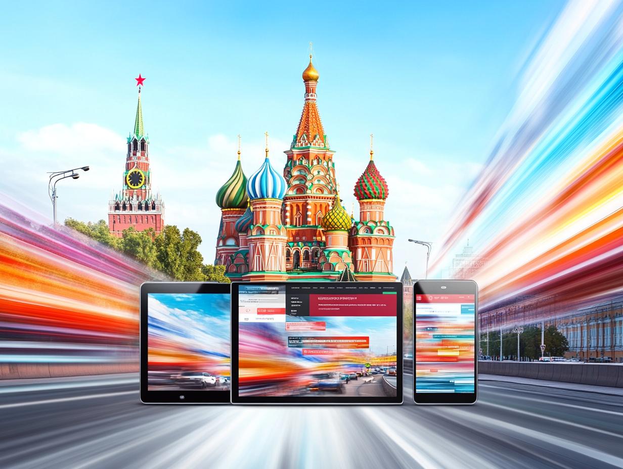 Кейсы CSGO с выводом в Стим