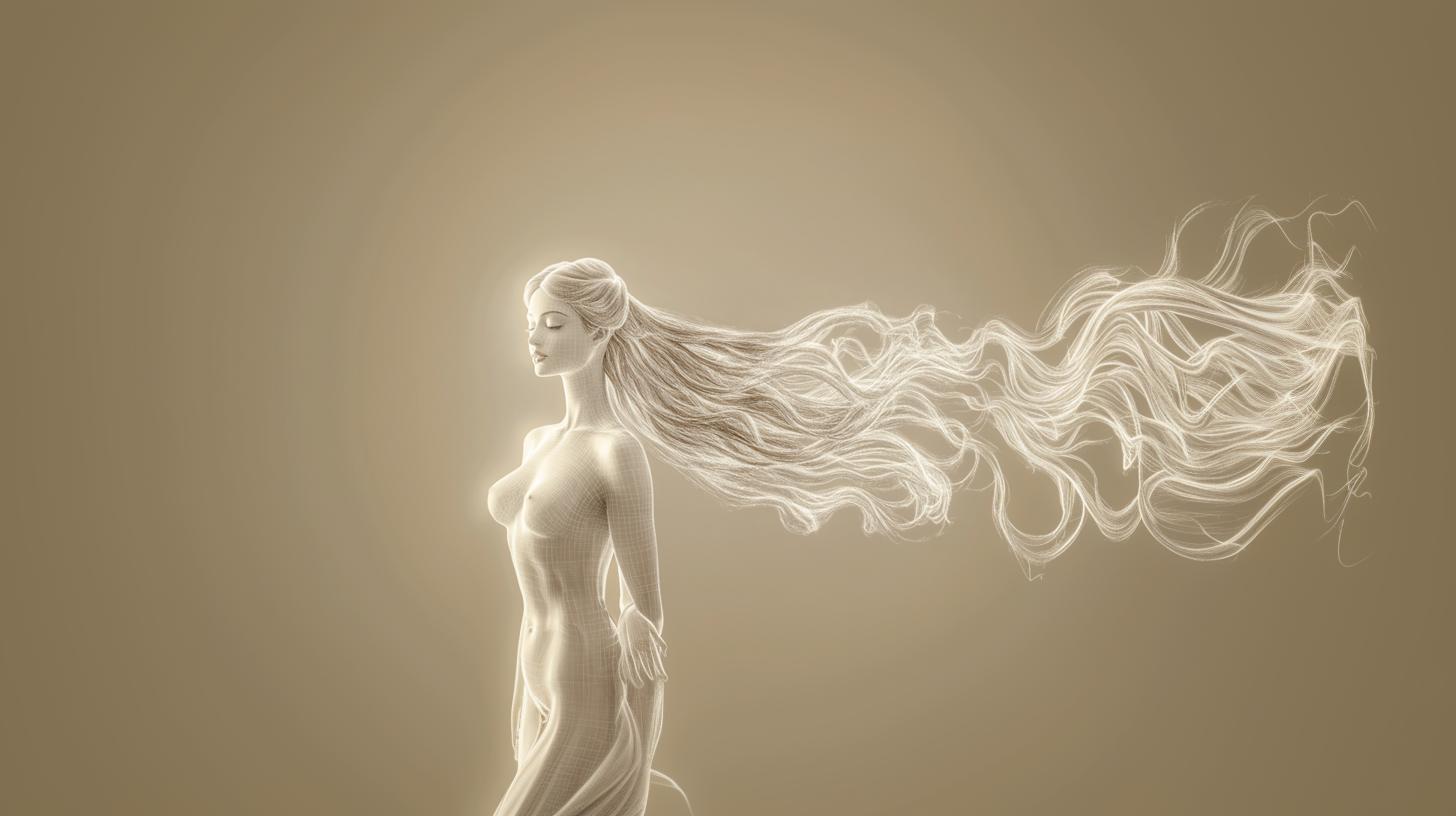 ИИ Порно Генератор: Революционный способ улучшить качество фото онлайн бесплатный, ии, генератор, горячие, фото, видео, замена, лица