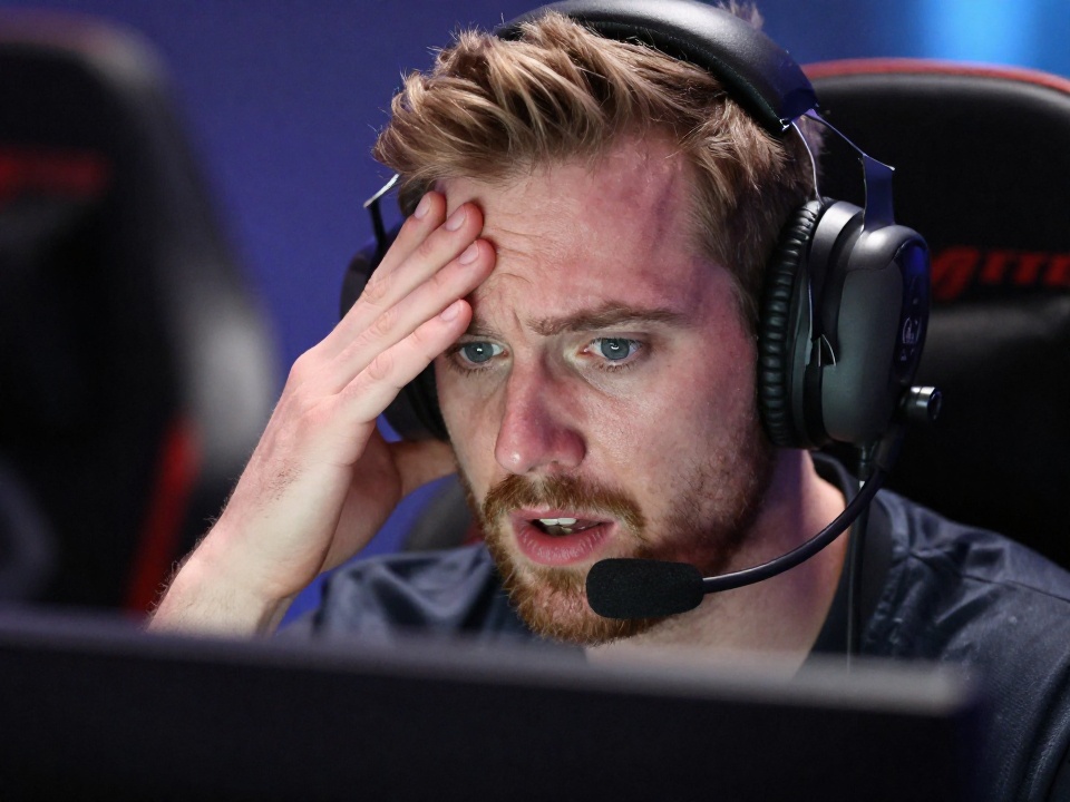 Кейсы CSGO с выводом в Стим