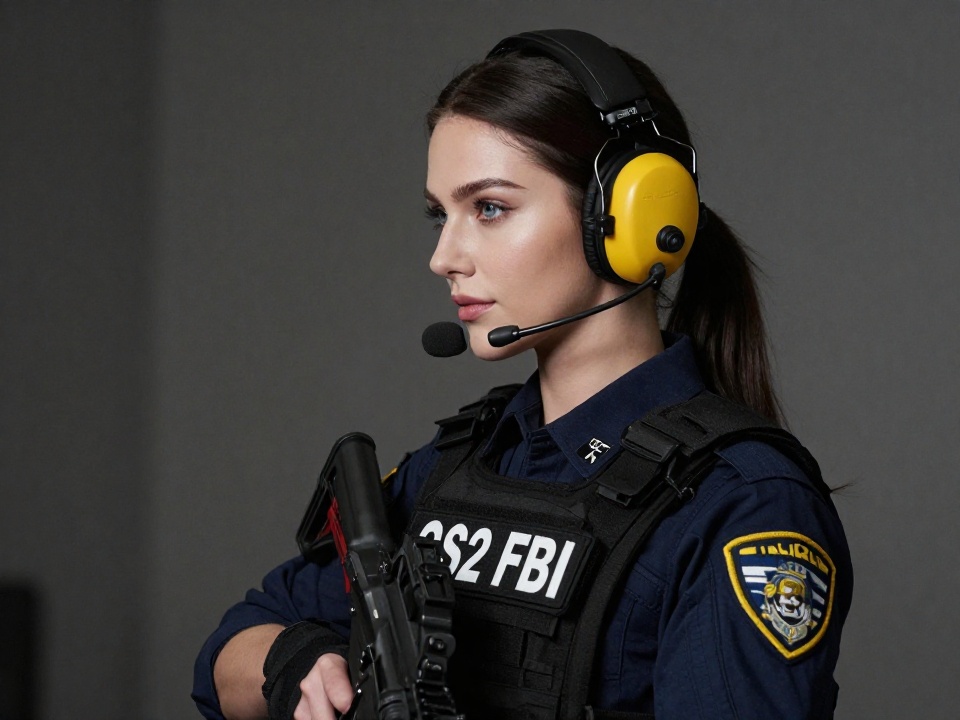 Кейсы CSGO