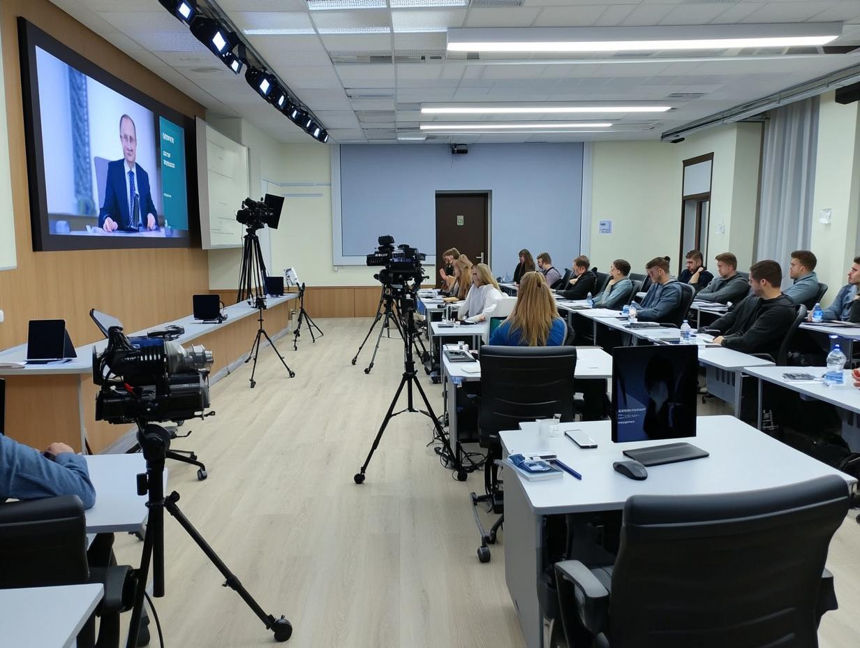 Дистанционные курсы права