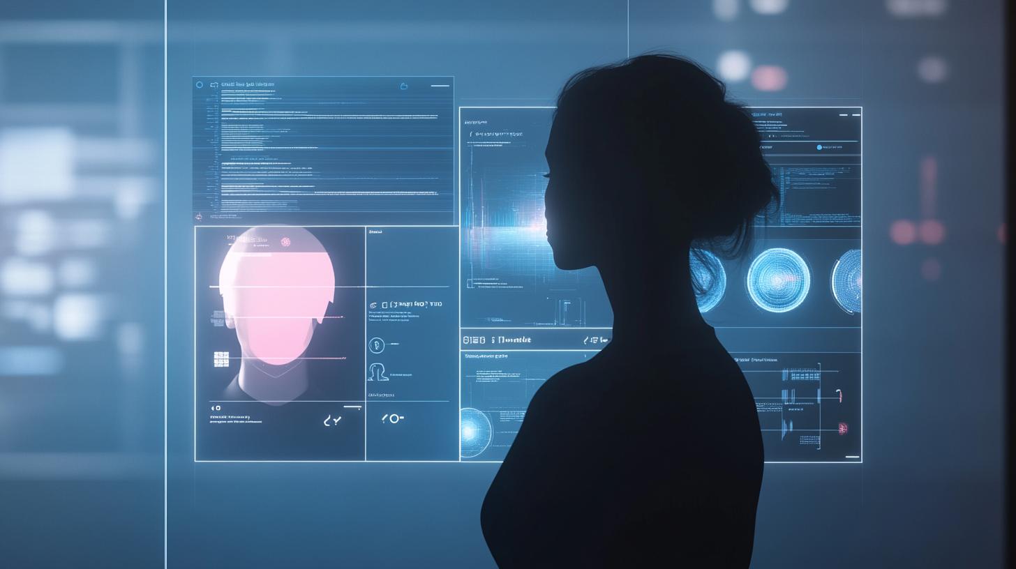 создавай горячие фото