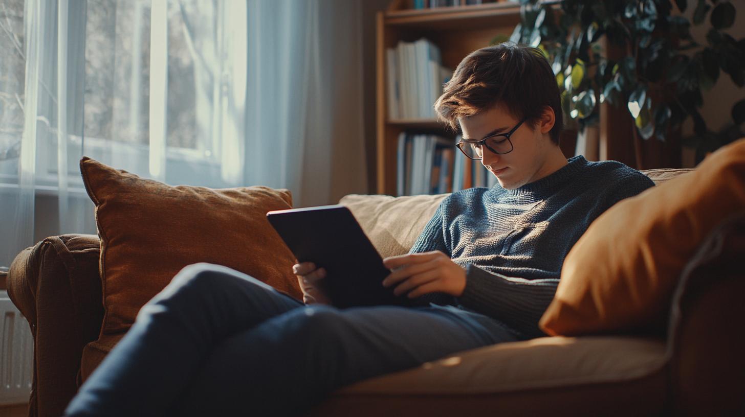 Профессиональная переподготовка в сфере туризма: возможности и преимущества дистанционного обучения обучение, туризму, дистанционно, переподготовка, туризм, профпереподготовка, профессиональная, по, ec, диплом, профессиональной, переподготовки, институт, курсы, в, сфере, туризма