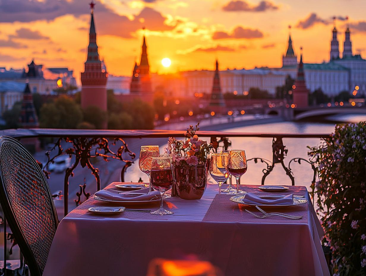 БДСМ и самооценка
