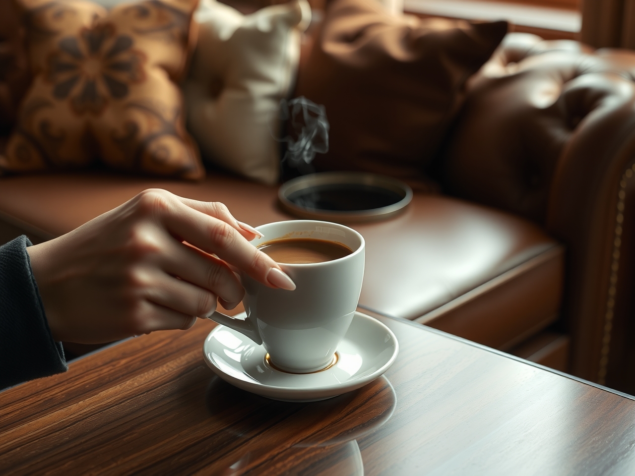 рассчитать стоимость дивана по габаритам и материалам