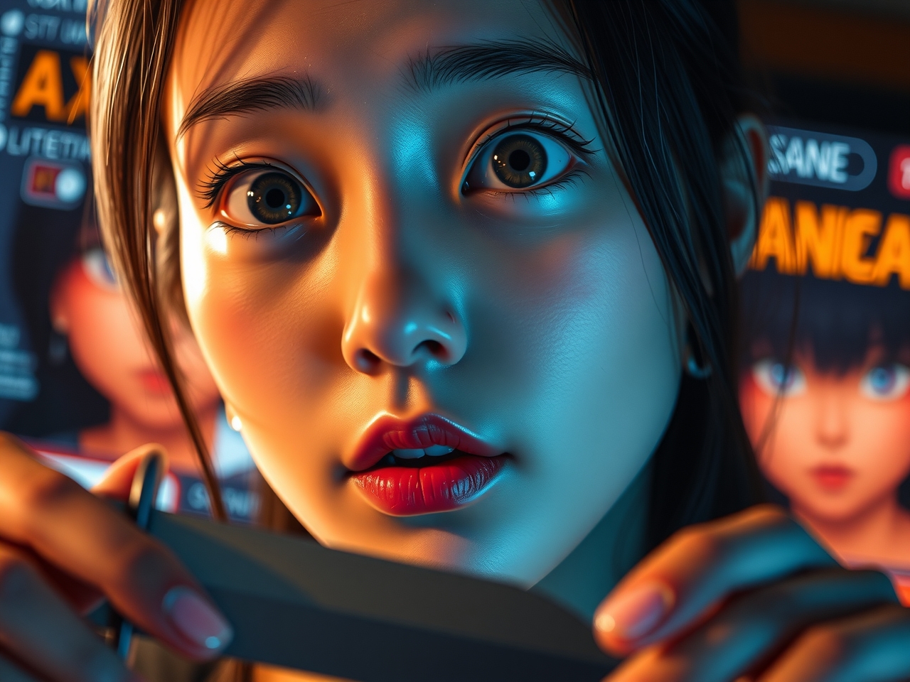 Кейсы CSGO с выводом в Стим