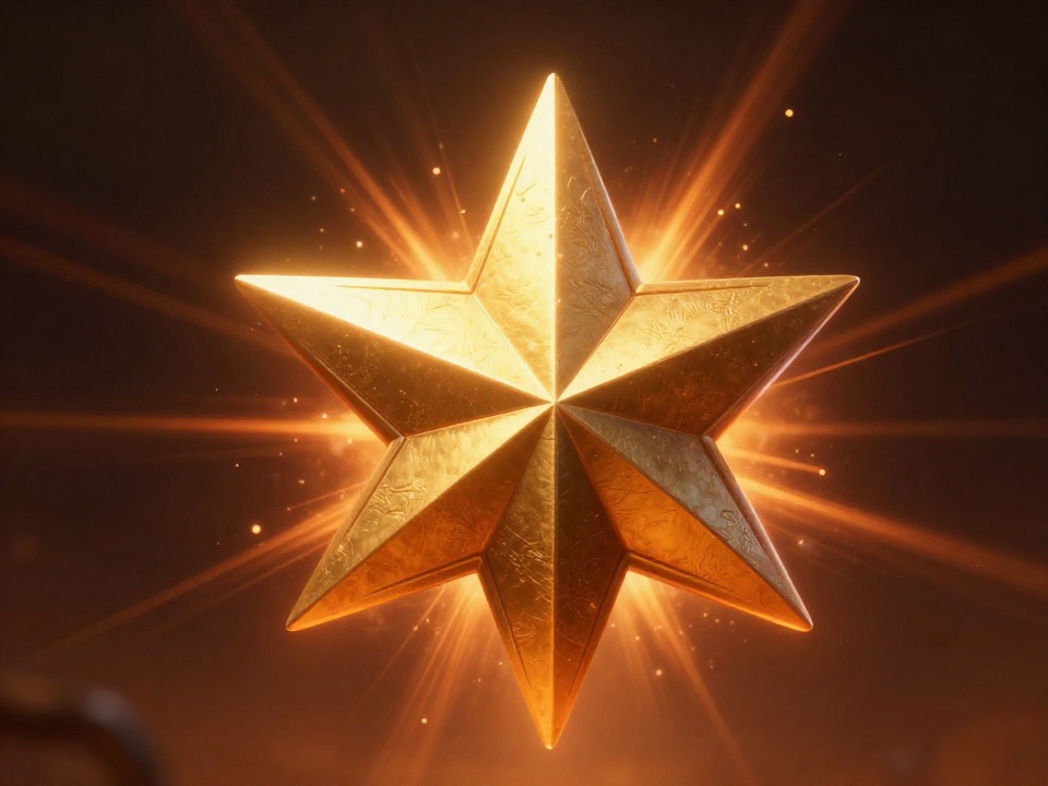 апгрейд скинов CS2