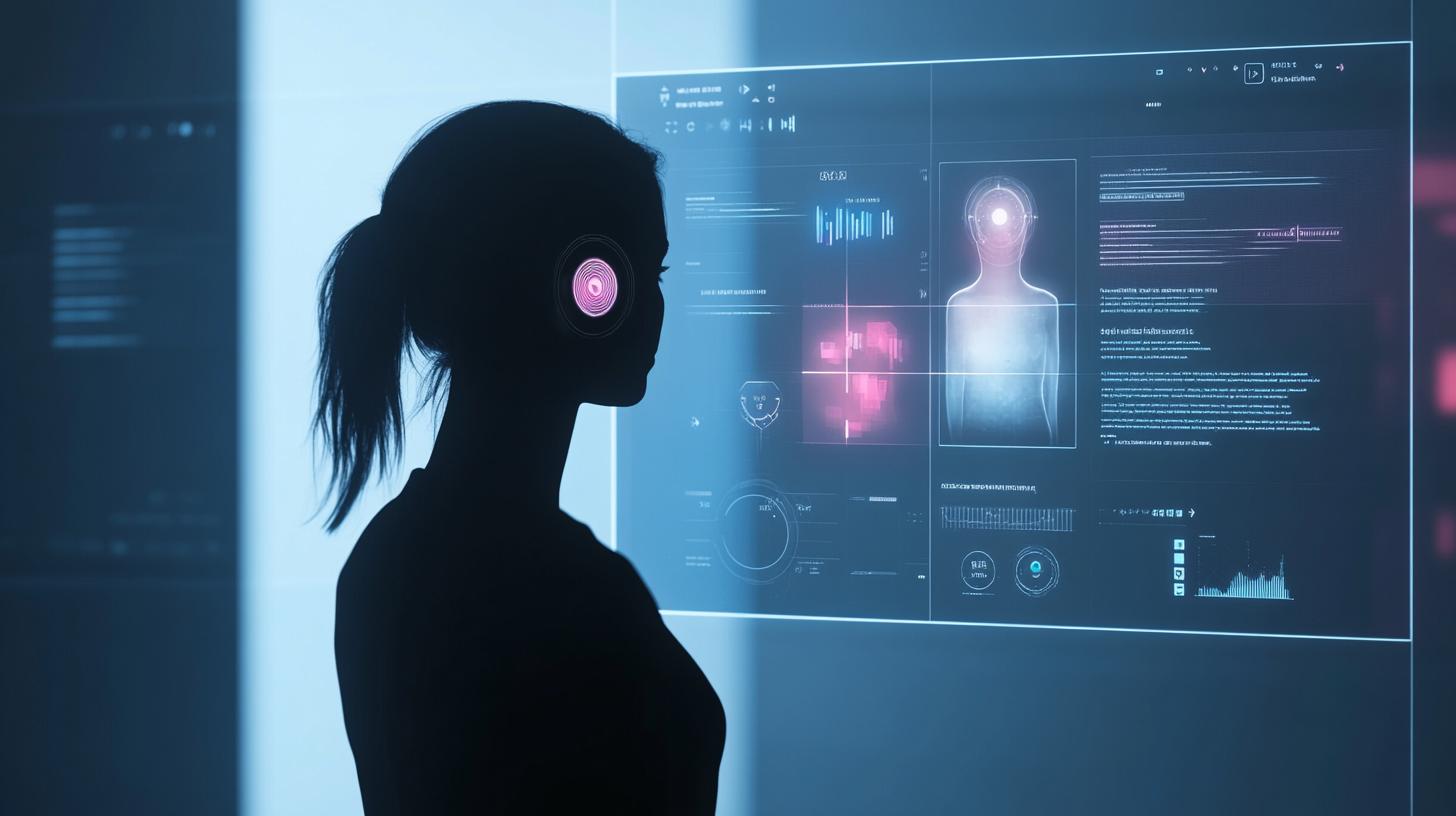 ИИ Порно Генератор: Революционный способ улучшить качество фото онлайн бесплатный, ии, генератор, горячие, фото, видео, замена, лица