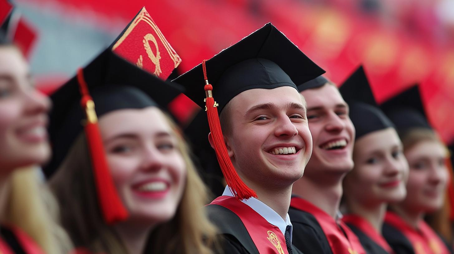 курсы переподготовки онлайн