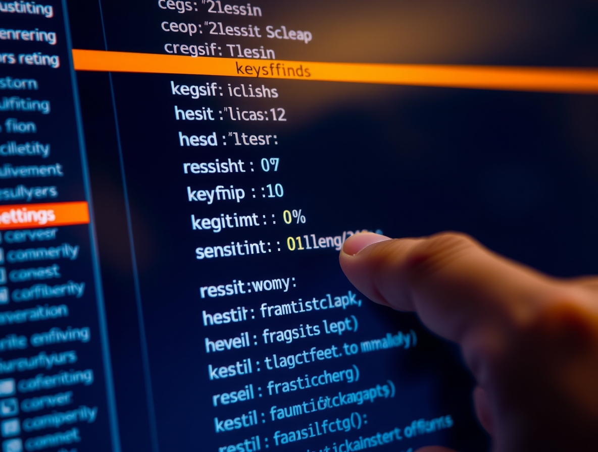 The 2021 Train Collection кейс