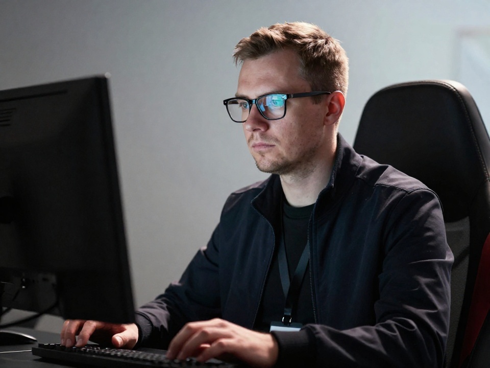Кейсы CSGO