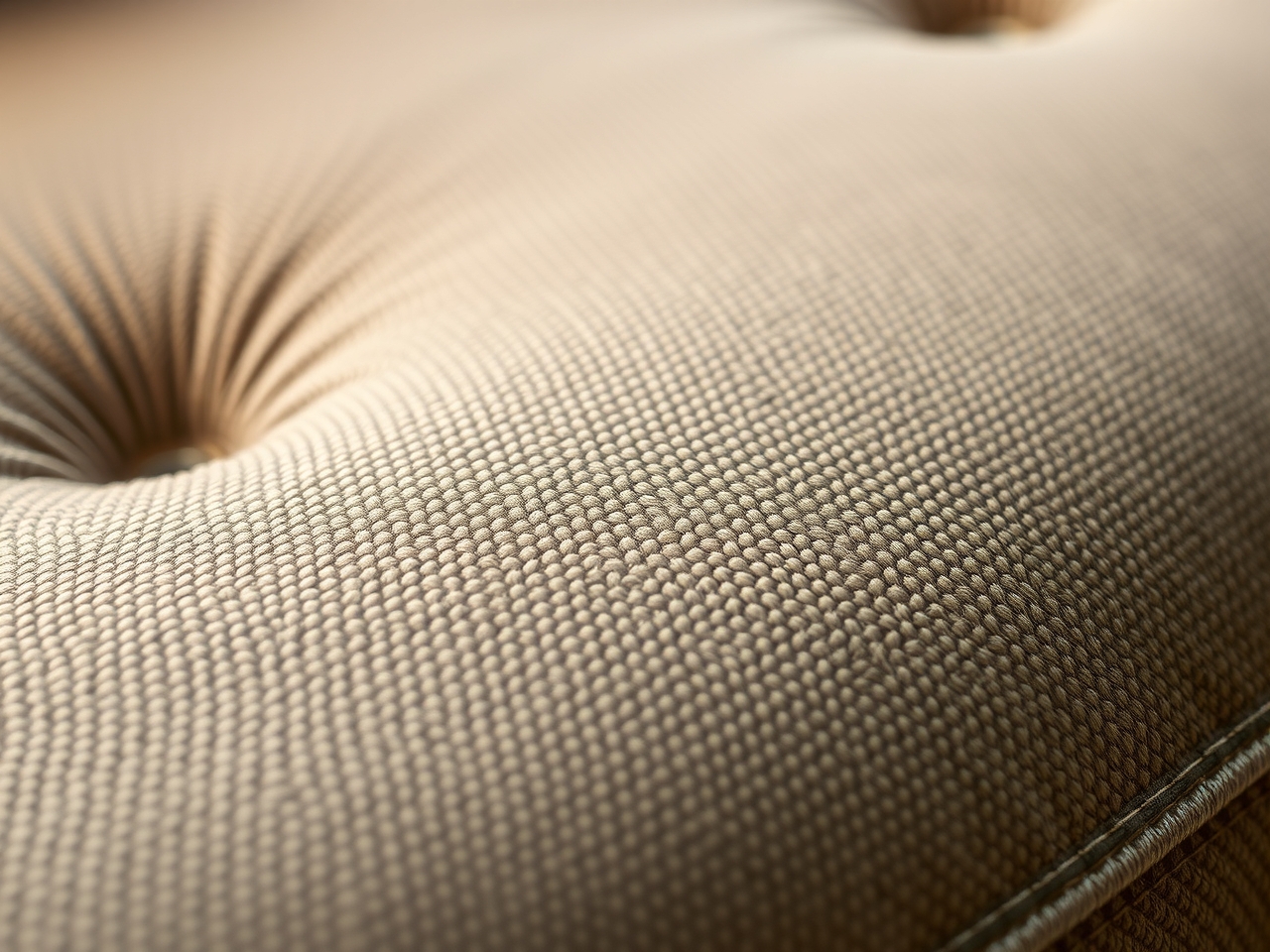 Изготовление дивана на заказ по индивидуальным проектам