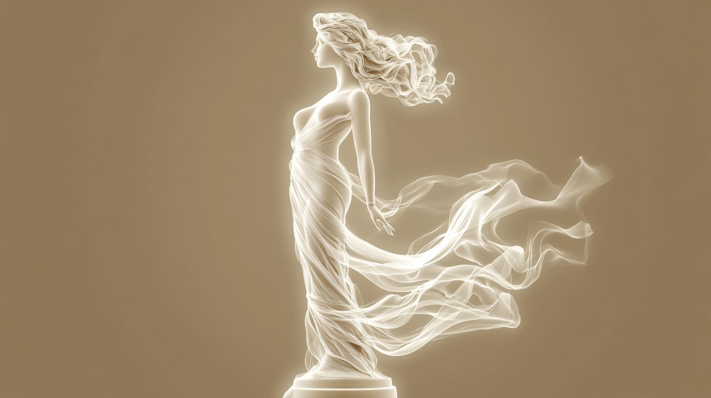 ИИ Порно Генератор: Революционный способ улучшить качество фото онлайн бесплатный, ии, генератор, горячие, фото, видео, замена, лица