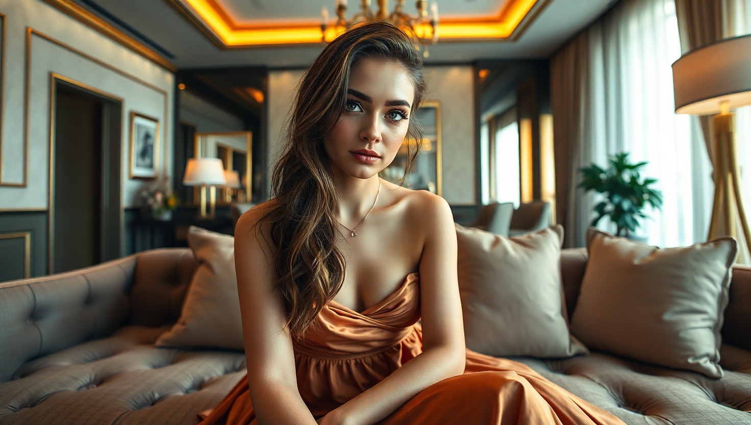 рассчитать стоимость дивана по габаритам и материалам