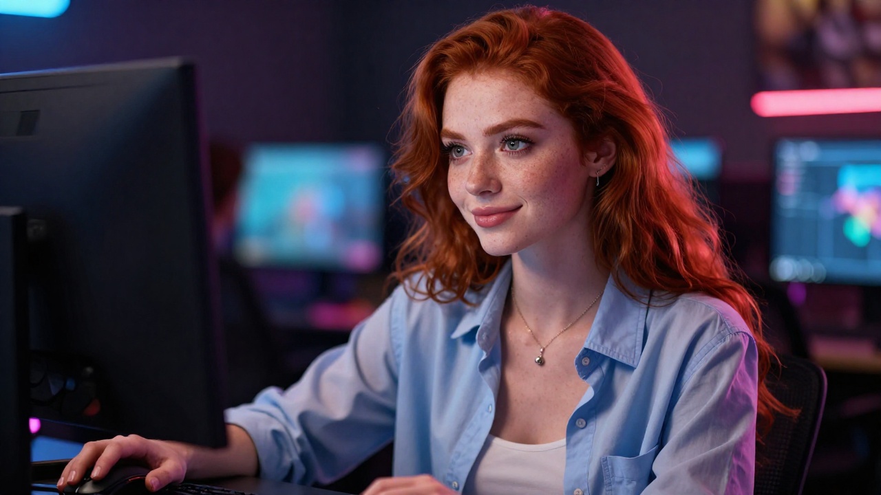 The 2021 Train Collection кейс