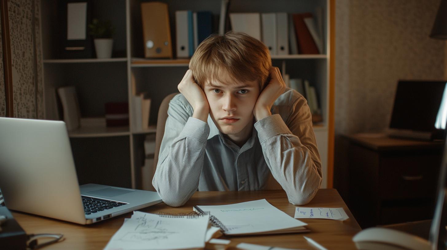 Профессиональная переподготовка в сфере туризма: возможности и преимущества дистанционного обучения обучение, туризму, дистанционно, переподготовка, туризм, профпереподготовка, профессиональная, по, ec, диплом, профессиональной, переподготовки, институт, курсы, в, сфере, туризма