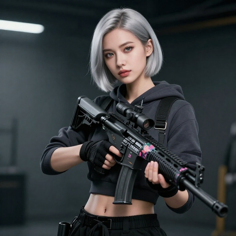 Кейсы CSGO с выводом в Стим