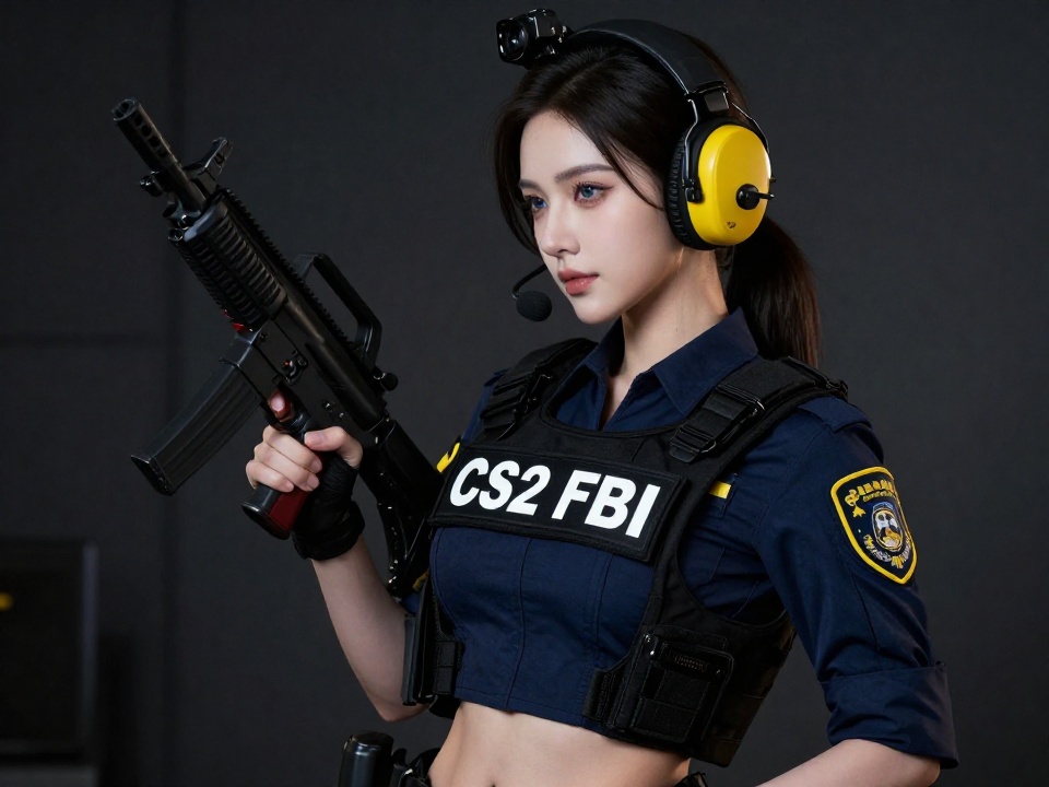 Кейсы CSGO