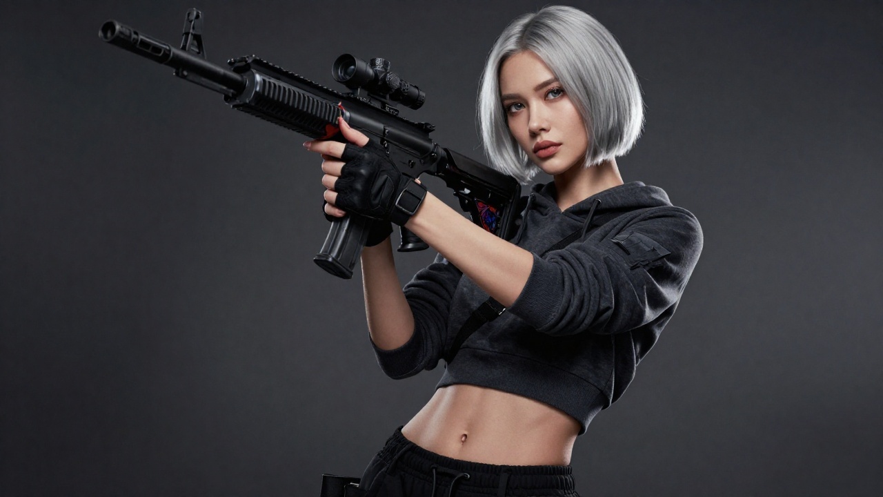 апгрейд скинов CS2