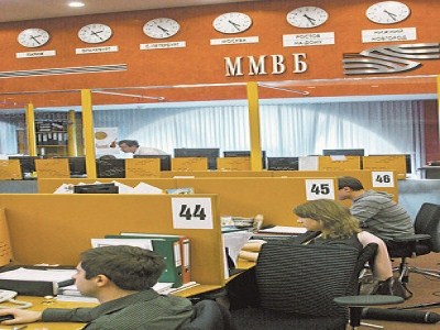 Бизнесмен рассказал на форуме в Москве о «перепиливании экономики» :: Бизнес :: РБК