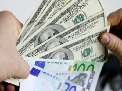Банк России ограничил переводы в «дочке» итальянского банка Intesa :: Финан ...