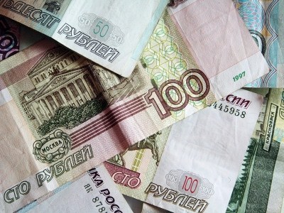Реальные доходы россиян продолжили снижаться одиннадцатый месяц подряд :: Экономика :: РБК